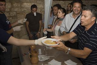 Immagine allegata alla scheda. Per averne una descrizione leggere i dettagli più in basso.